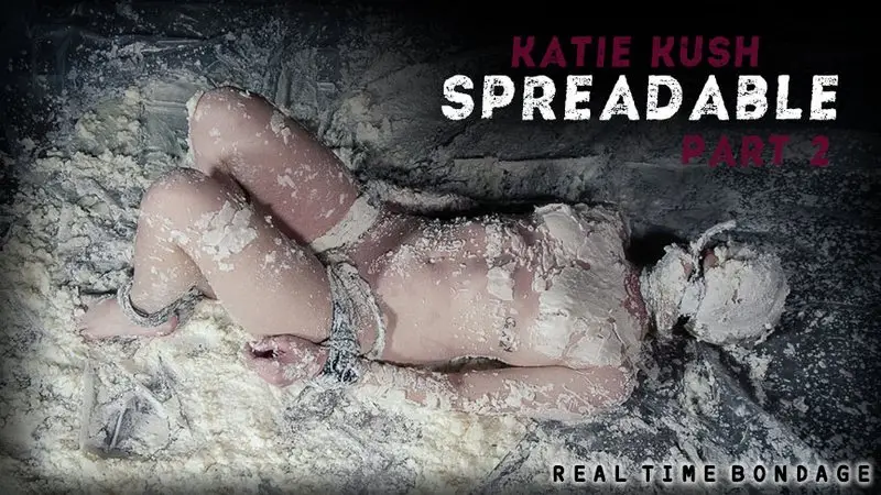 Spreadable Part 2 720p