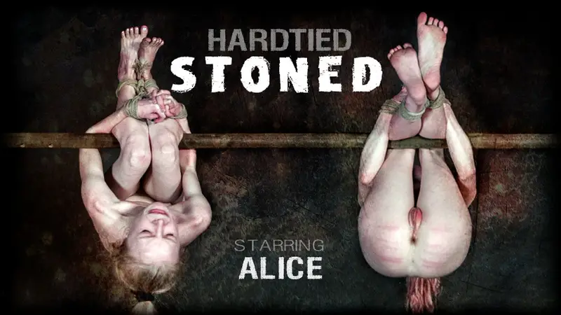 Stoned 720p