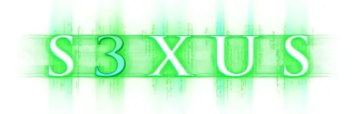 S3XUS.com - SiteRip