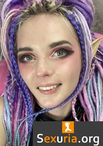 [ManyVids.com] Lil Cosplay Slut Collection - MegaPack