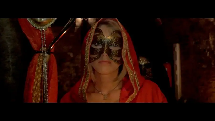 MeidenVanHolland - Elise van Vlaanderen's Eyes Wide Open Part 1, de film (Chelsey, Saphira, Kimberley, Kitty) 720p