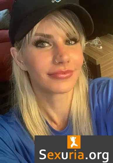 [OnlyFans.com] Cassie Bender Collection - MegaPack