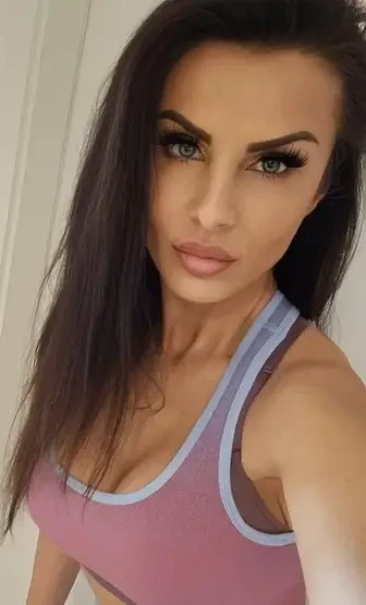 [OnlyFans.com] Lady Milana Collection - MegaPack