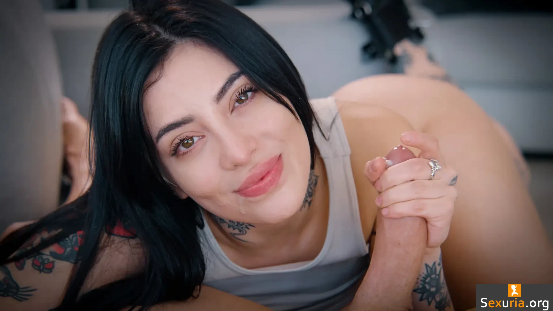 5K Teens - Tabatha Lust [720p]