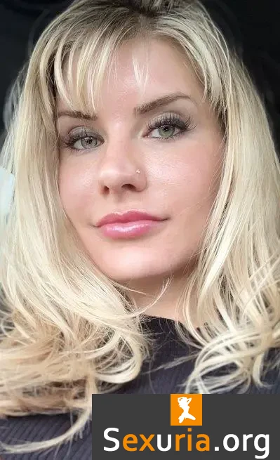 [OnlyFans.com] Cassie Bender Collection - MegaPack