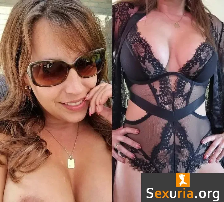 [OnlyFans.com] Daphne Laat Collection - MegaPack