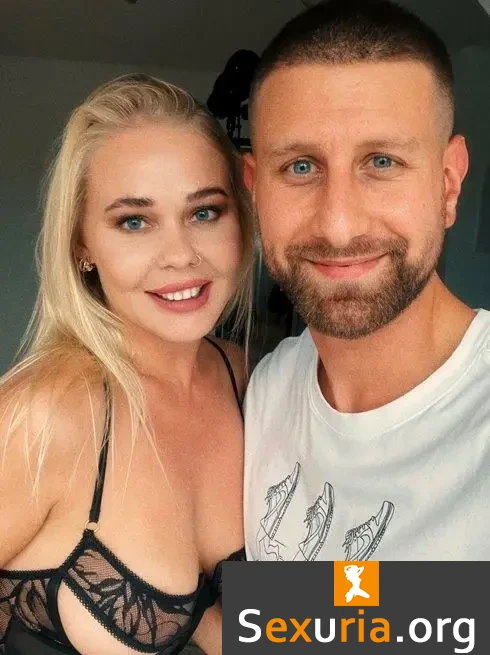 [OnlyFans.com] Nicholas Ferres Collection - MegaPack