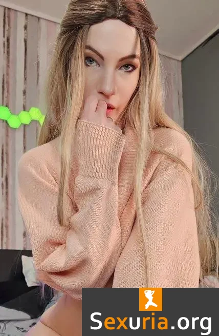 [OnlyFans.com] Nyx Octavia Collection - MegaPack » Sexuria Download Porn Release for Free