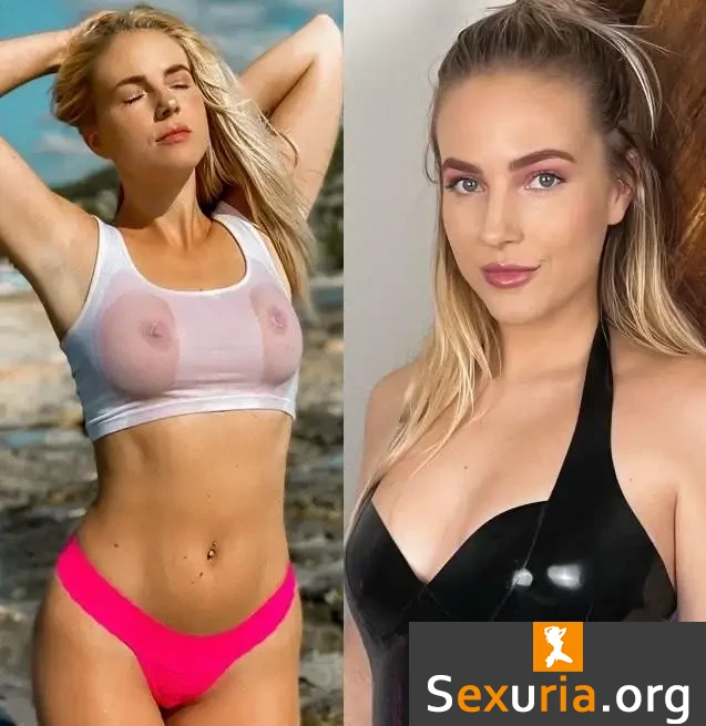 [OnlyFans.com] Sheena Collection - MegaPack