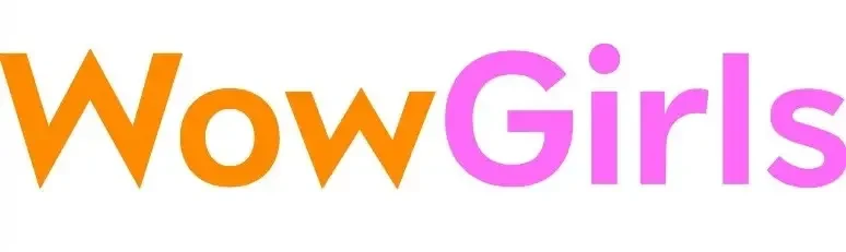 WowGirls.com - SiteRip [HD]