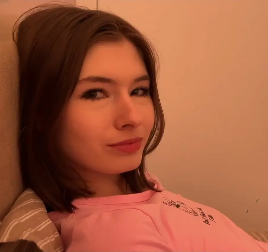 Cutie Kim - Are You Filming Me? Fuck Me On Camera! FullHD 1080p