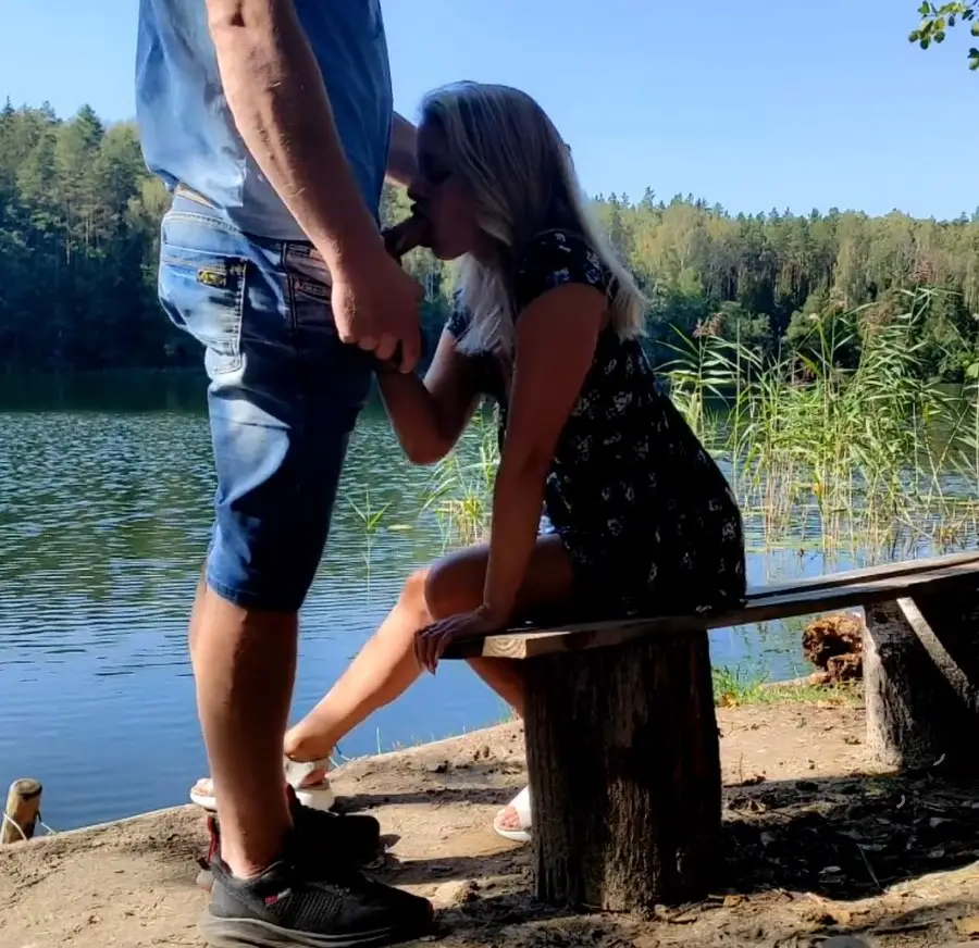 S-Wife Katy - I Was On A Masturbating Girl And She Didnt Get Confused And Asked For A Dick FullHD 1080p