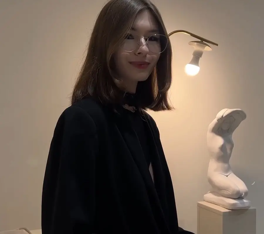 Cutie Kim - Classmate Wants To Have Sex Instead Of Studying FullHD 1080p