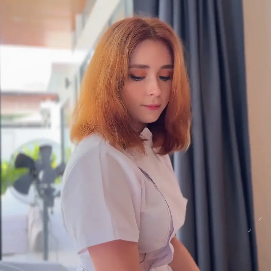 Sweety Fox - How to Treat Rock Boner Standing FullHD 1080p