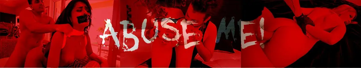 AbuseMe  Pack