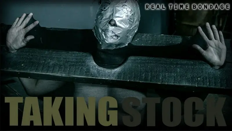 Taking Stock Part 2 720p