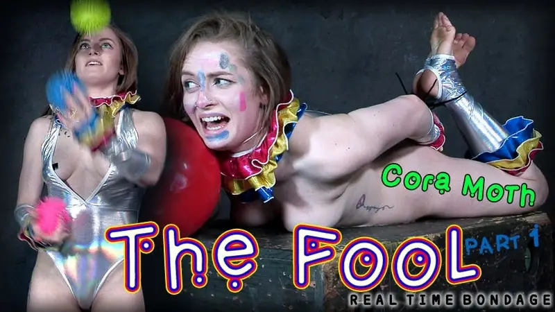 The Fool 1 720p