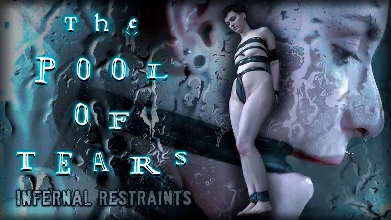 The Pool of Tears 720p