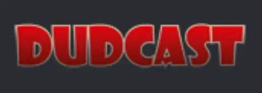 DudCast.com - SiteRip [1080p]