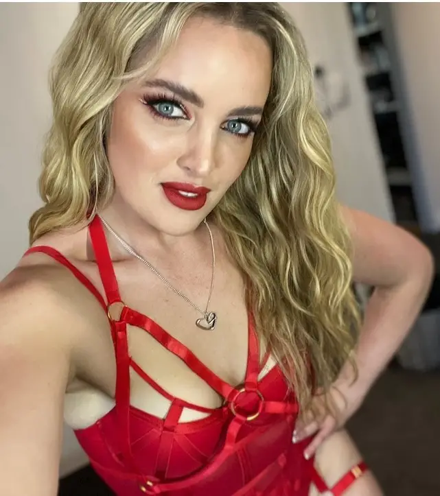 Charlie Forde  MegaPack