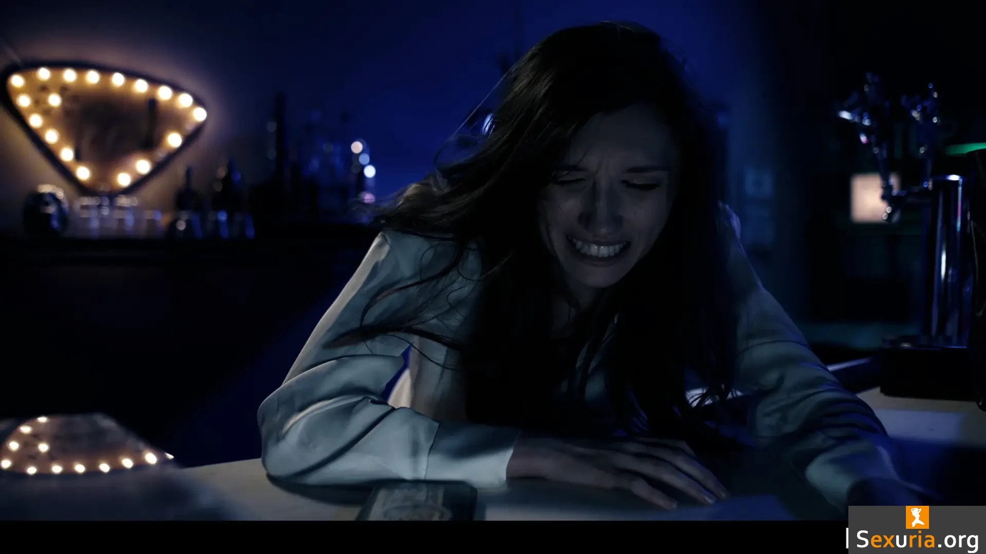 Hentaied - Maya Woulfe [1080p]