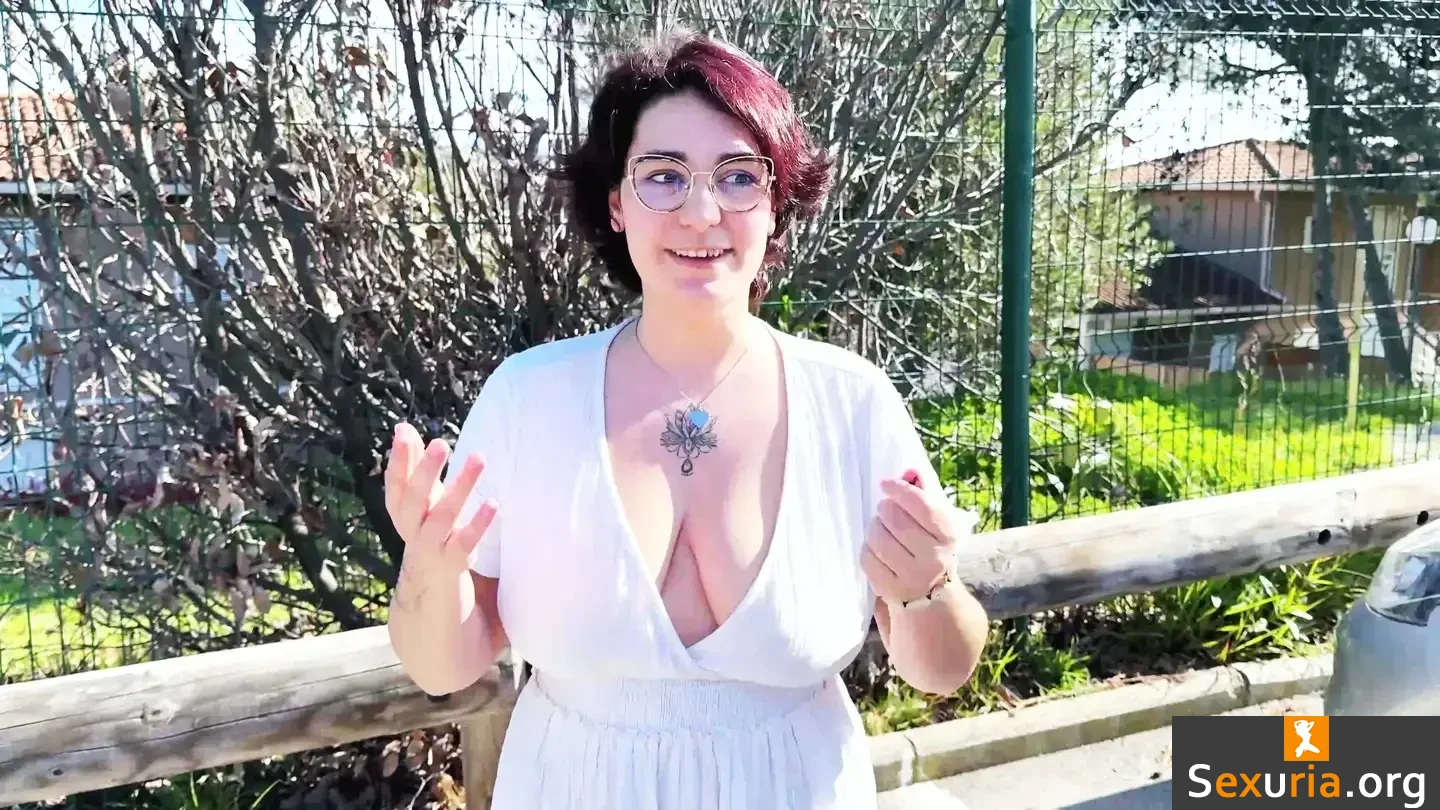 Jacquie Et Michel TV - Mizaki [1080p]