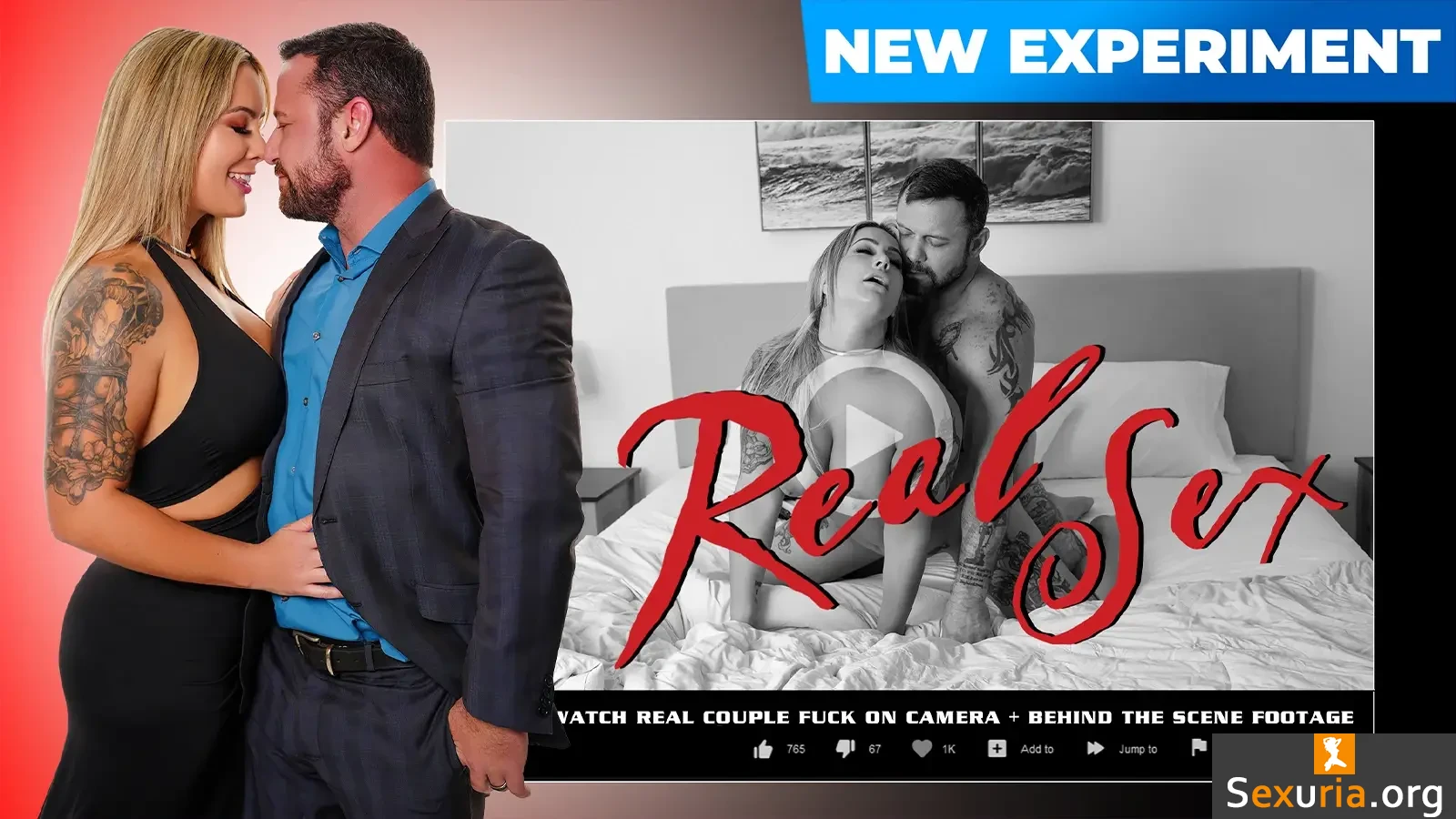 Mylf Labs - Misty Meaner [1080p]