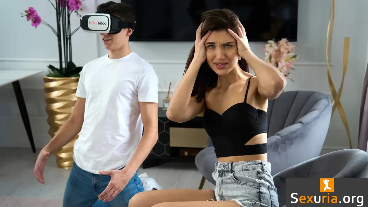 Only Tarts - Jadilica [1080p]