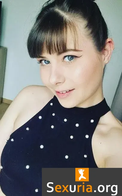 [OnlyFans.com] Luna Rival Collection - MegaPack