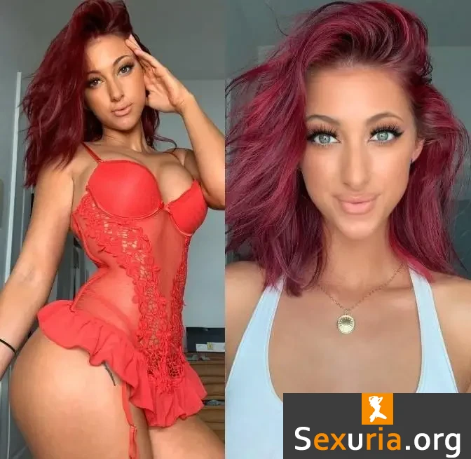 [OnlyFans.com] NalaFitness Collection - MegaPack