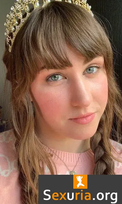 [OnlyFans.com] Princess Leia Lovelyn Collection - MegaPack