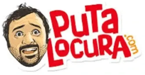 PutaLocura.com - SiteRip (SD)