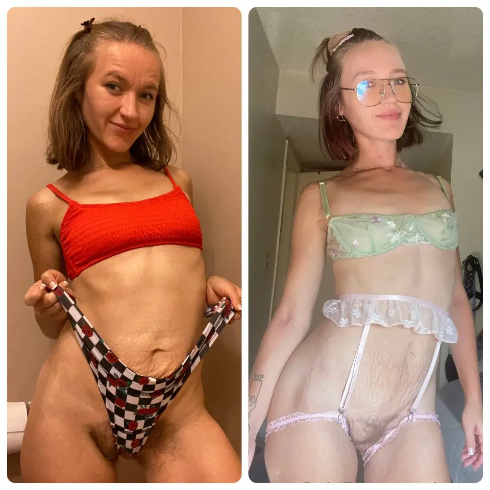 [OnlyFans.com/LoyalFans.com] Spitinmymouth420 (@spitinmymouth420) - MegaPack