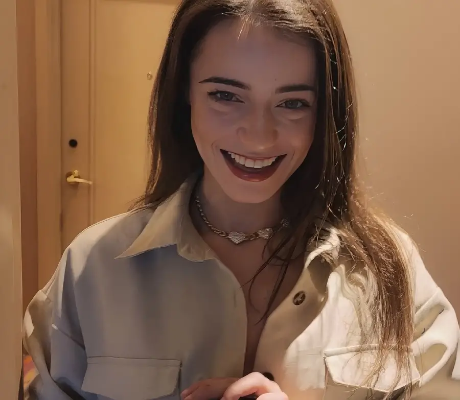 Kylie Quinn - PPV Kylie Quinn And Johnny Sins FullHD 1080p