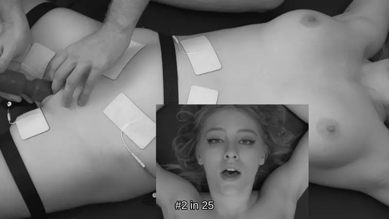 This Is So Much Fun 1080p