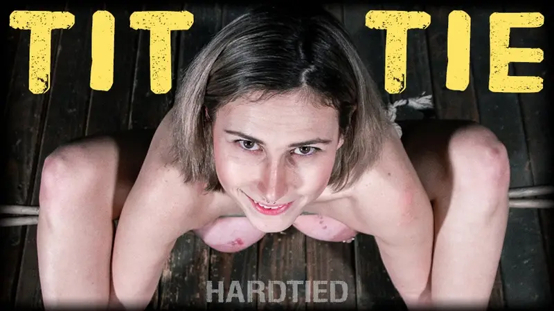 Tit Tie