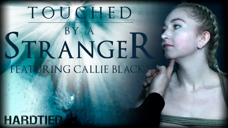 Touched By A Stranger 720p