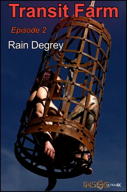 Transit Farm Episode 2 720p