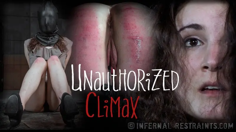 Unauthorized Climax 720p
