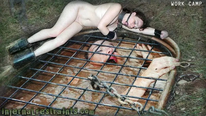 Work Camp Part 2 720p