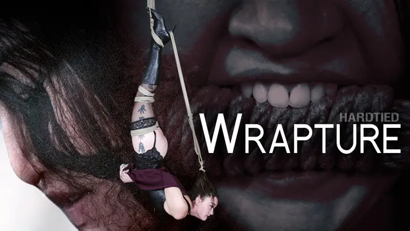 Wrapture 720p