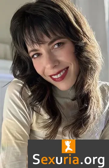 [OnlyFans.com] Vera King Collection - MegaPack