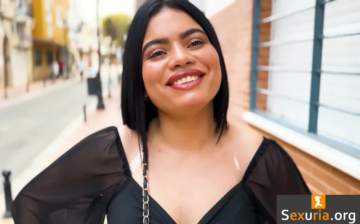 Puta Locura - Makarena [720p]