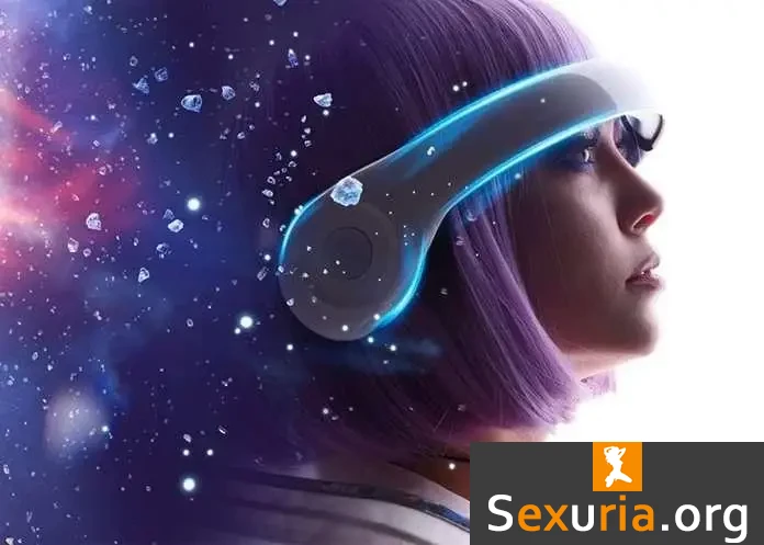 KinkyGirlsBerlin - MegaPack (3D/2160p/Oculus/8k/HQ)