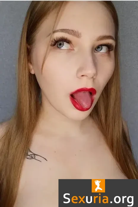 [ManyVids.com] ToriandNick Collection - MegaPack