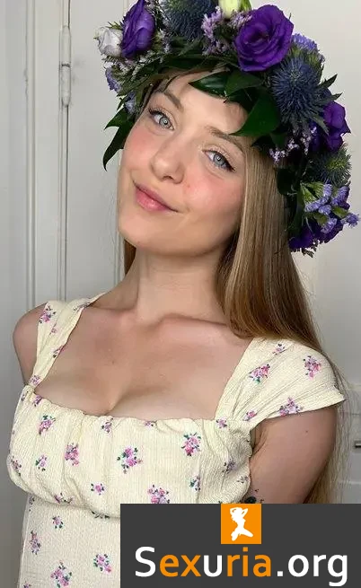 [OnlyFans.com] The Swedish Peach Collection - MegaPack