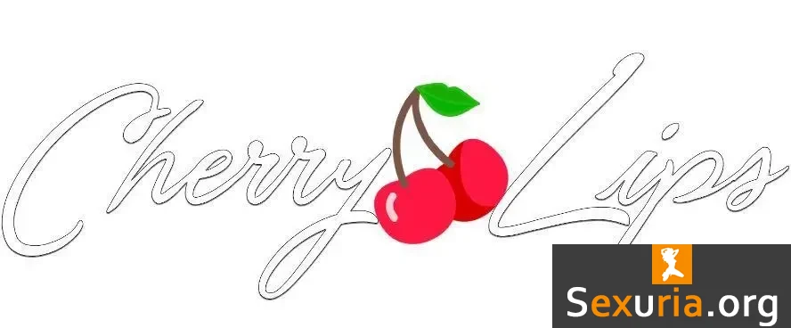 [PornHub.com] Cherry Lips Collection - MegaPack
