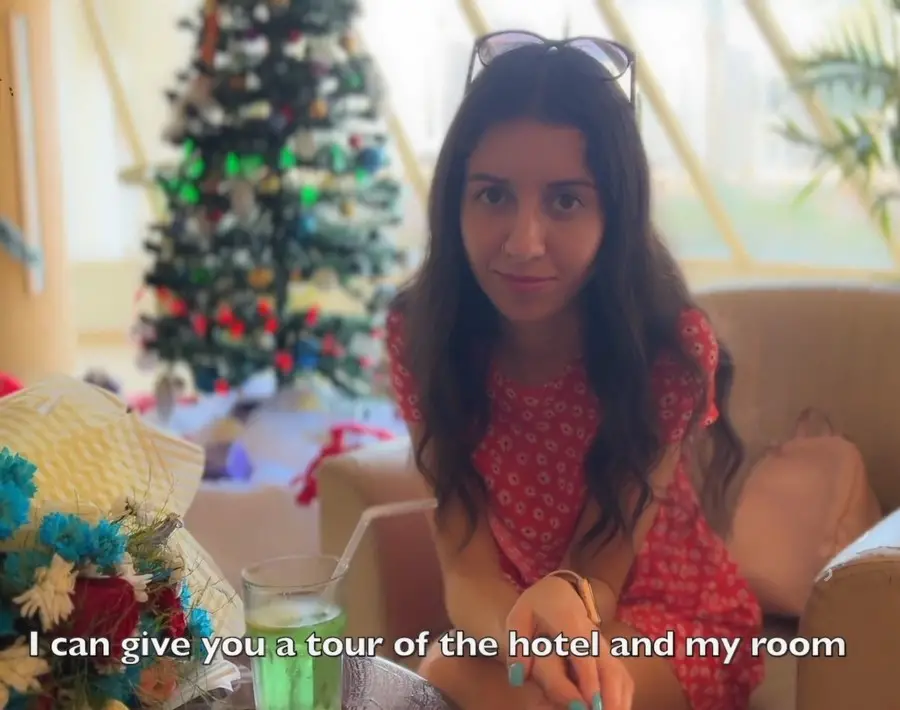 Katty West - I Gave Flowers To A Stranger And I Hope That She Will Let Me Fuck Her FullHD 1080p