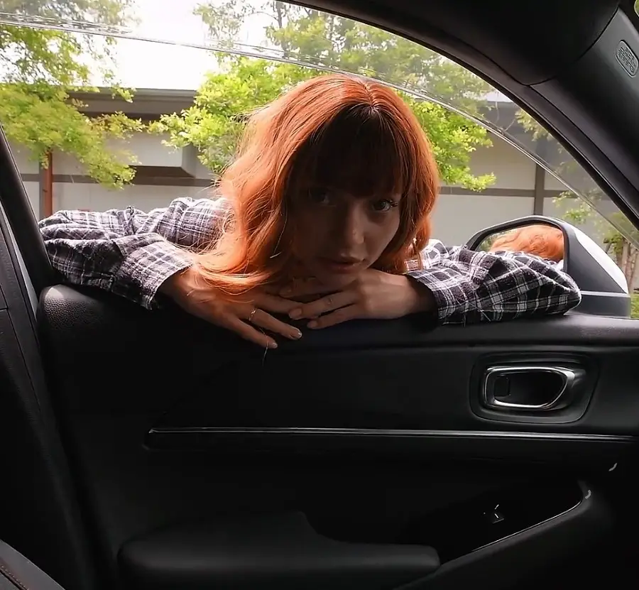 Maya Lis - She Asked For Help And Decided To Pay With Her Body FullHD 1080p