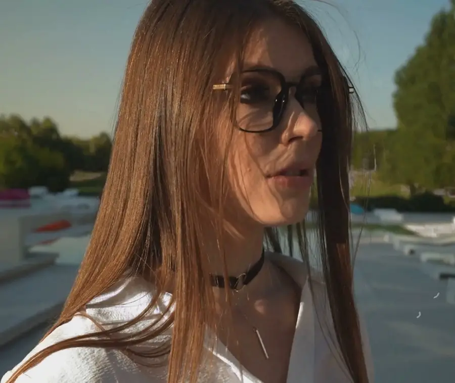 Princess Alice, Francis X - Rocco's Perverted Secretaries #9 Scene 4 FullHD 1080p